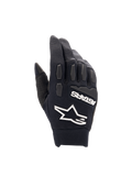 Full Bore Xt Gloves
