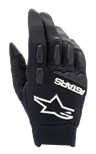 Full Bore Xt Gloves