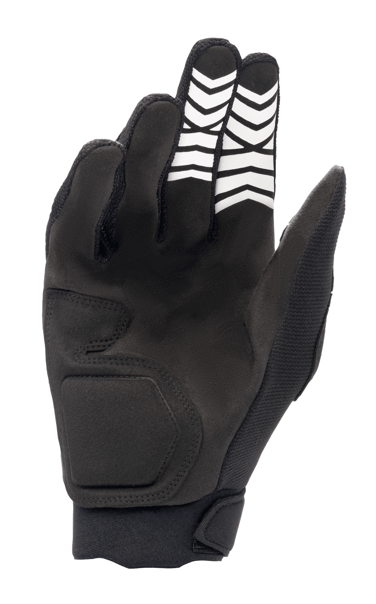 Full Bore Xt Gloves