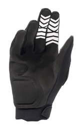 Full Bore Xt Gloves