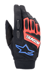 Full Bore Xt Gloves