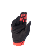 Rękawice Full Bore