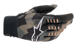 SMX-E Offroad Gloves