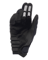 Techdura Gloves