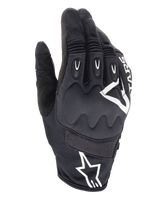 Techdura Gloves