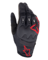 Techdura Gloves