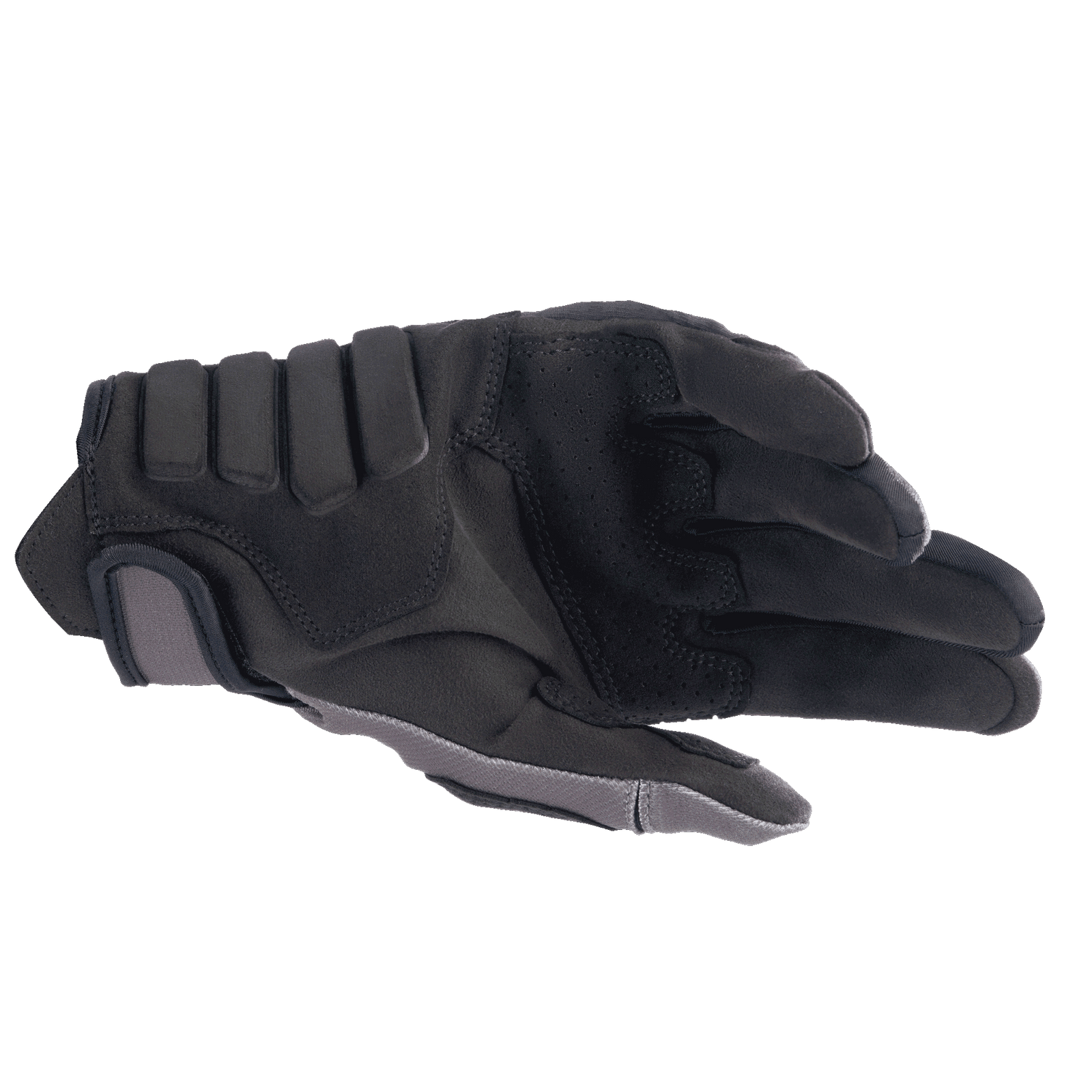 Techdura Gloves