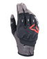 Techdura Gloves