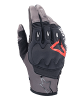 Techdura Gloves