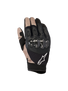 Rękawice Megawatt V2