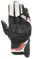 Booster V2 Gloves