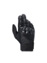 Celer V3 Gloves