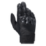 Rękawice Celer V3