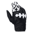 Rękawice Celer V3
