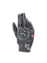 Morph Sport Gloves