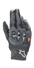 Rękawice Morph Sport