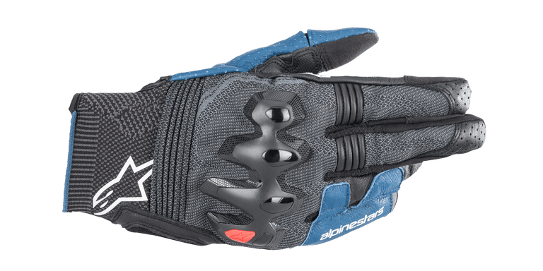 Morph Sport Gloves