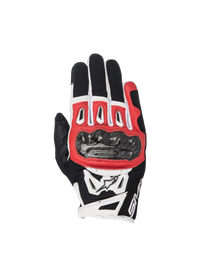 Rękawice SMX-2 Air Carbon V2