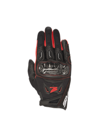 Rękawice Honda SMX-2 Air Carbon V2