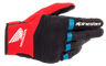 Honda Copper Glove