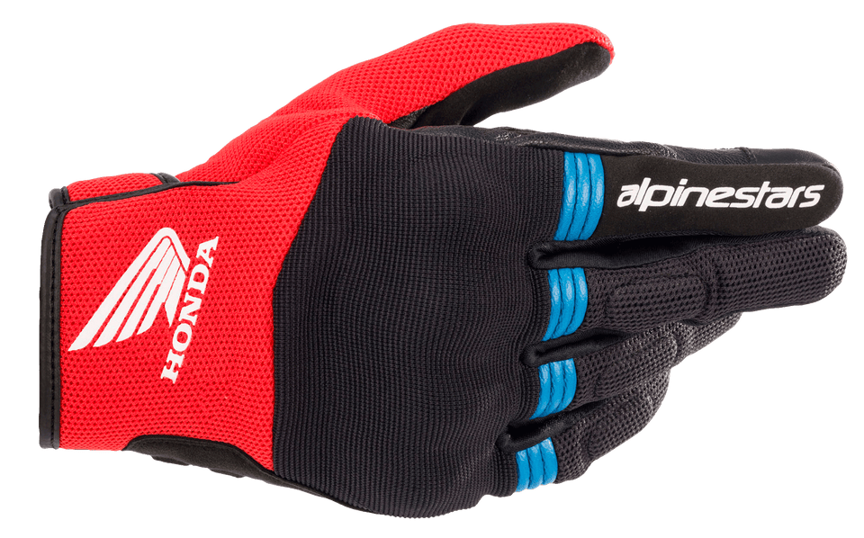 R?kawice Honda Copper Glove