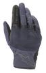 Rękawice Copper