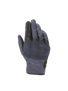 Rękawice Copper