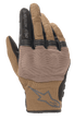 Rękawice Copper