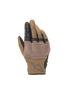Rękawice Copper