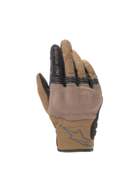 Rękawice Copper