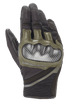 Rękawice Chrome