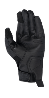 Morph Street Gloves