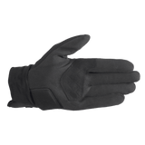 Stated Air Gloves