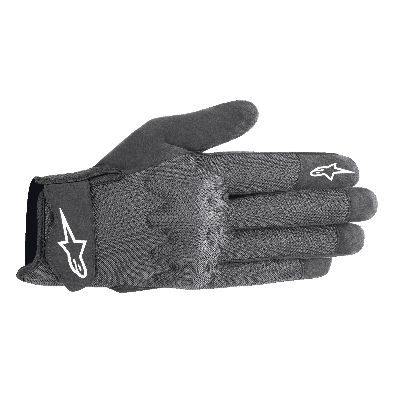 Stated Air Gloves