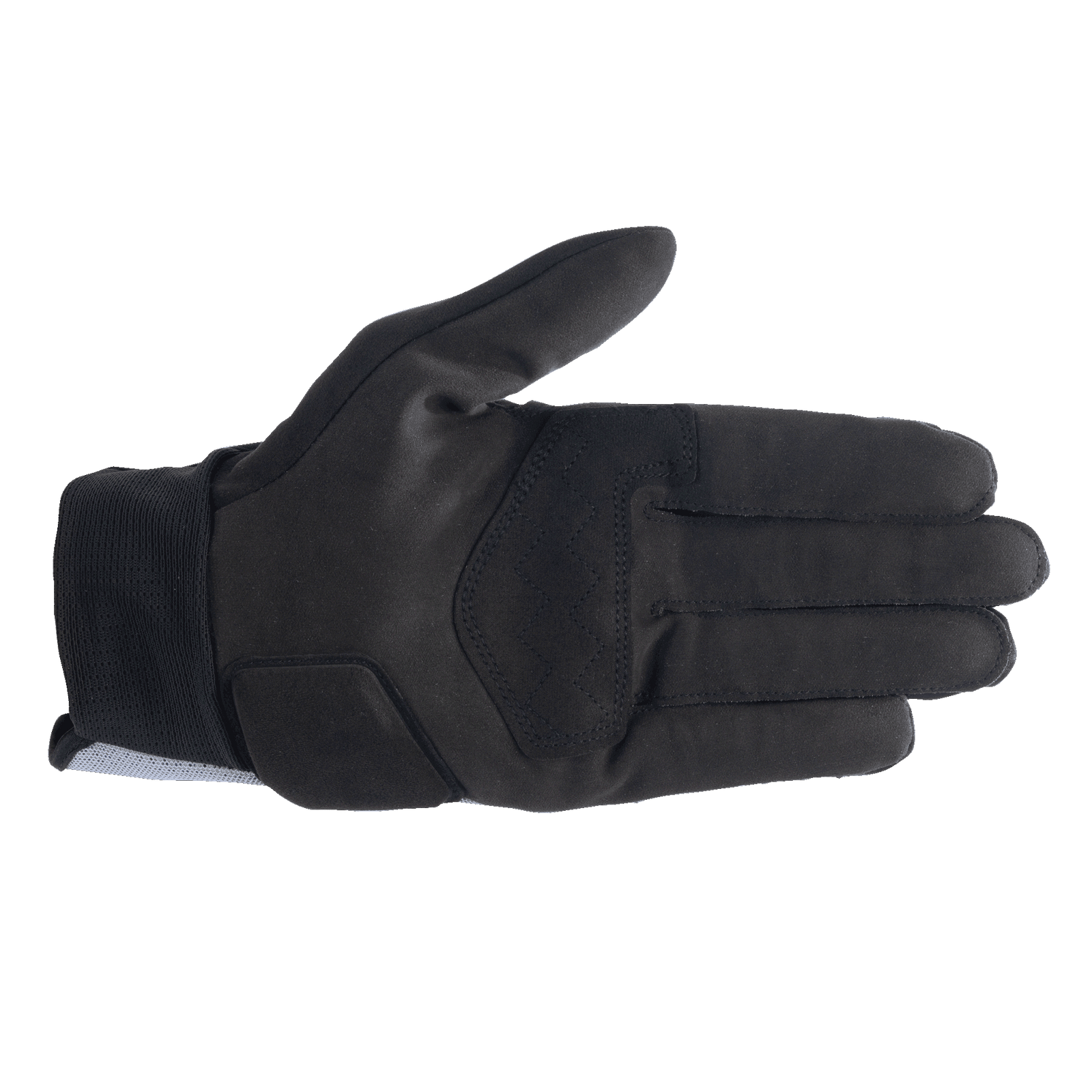 Stated Air Gloves