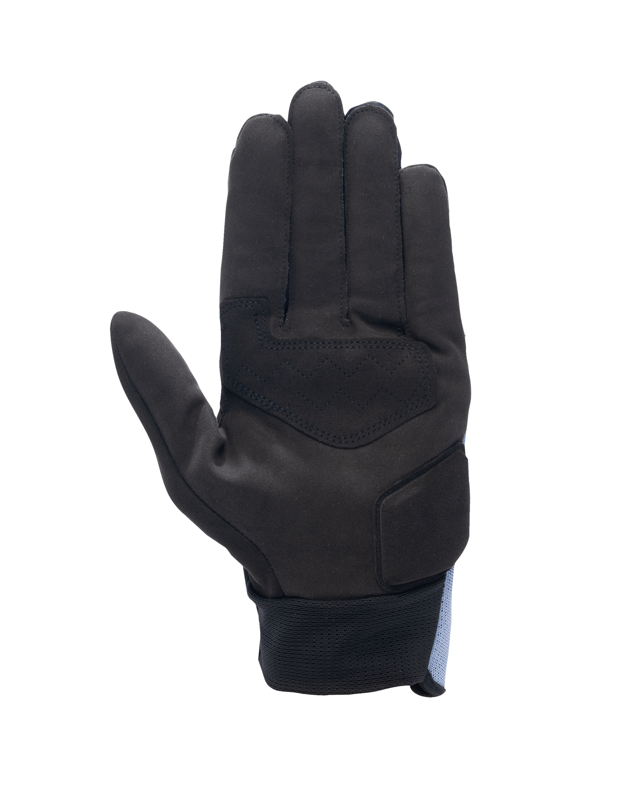 Stated Air Gloves