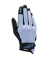 Rękawice Stated Air