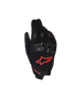 Rękawice SP X 1
