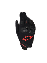 Sp X 1 Gloves