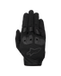 Rękawice SP X 1