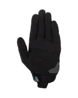 Sp X 1 Gloves