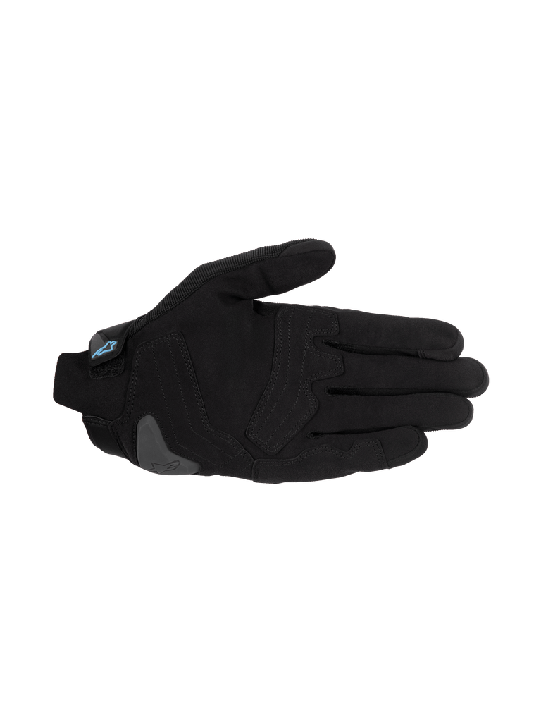 Sp X 1 Gloves