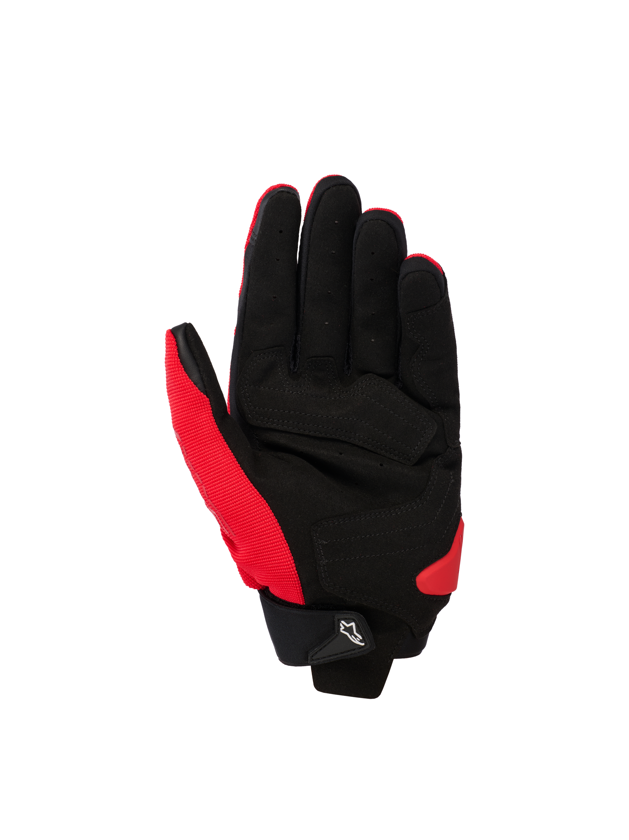 Sp X 1 Gloves