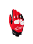 Rękawice SP X 1