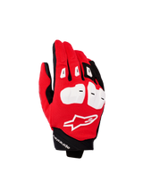Sp X 1 Gloves