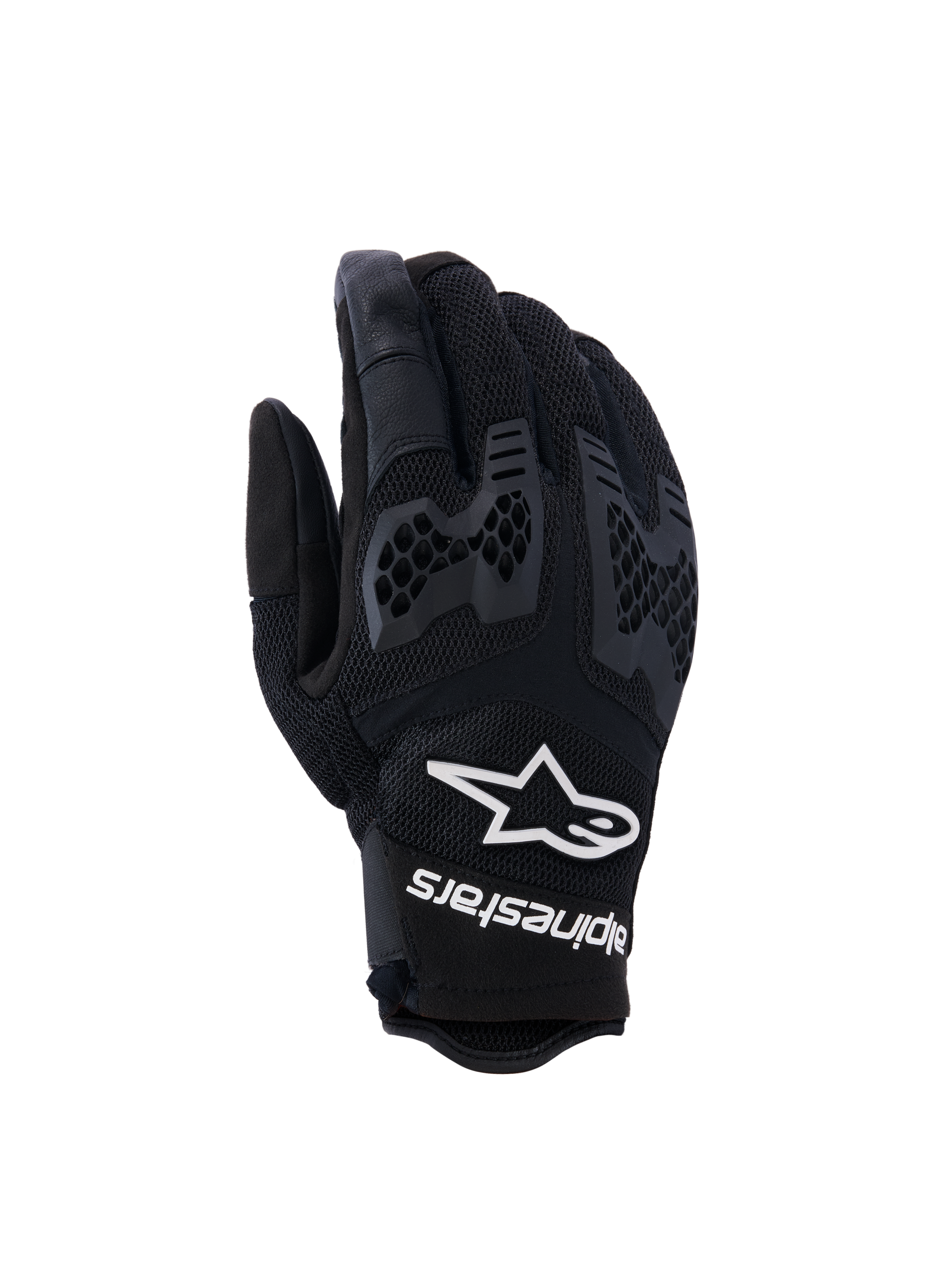 Rękawice Manti Air