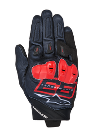 MM93 Spx 1 Gloves