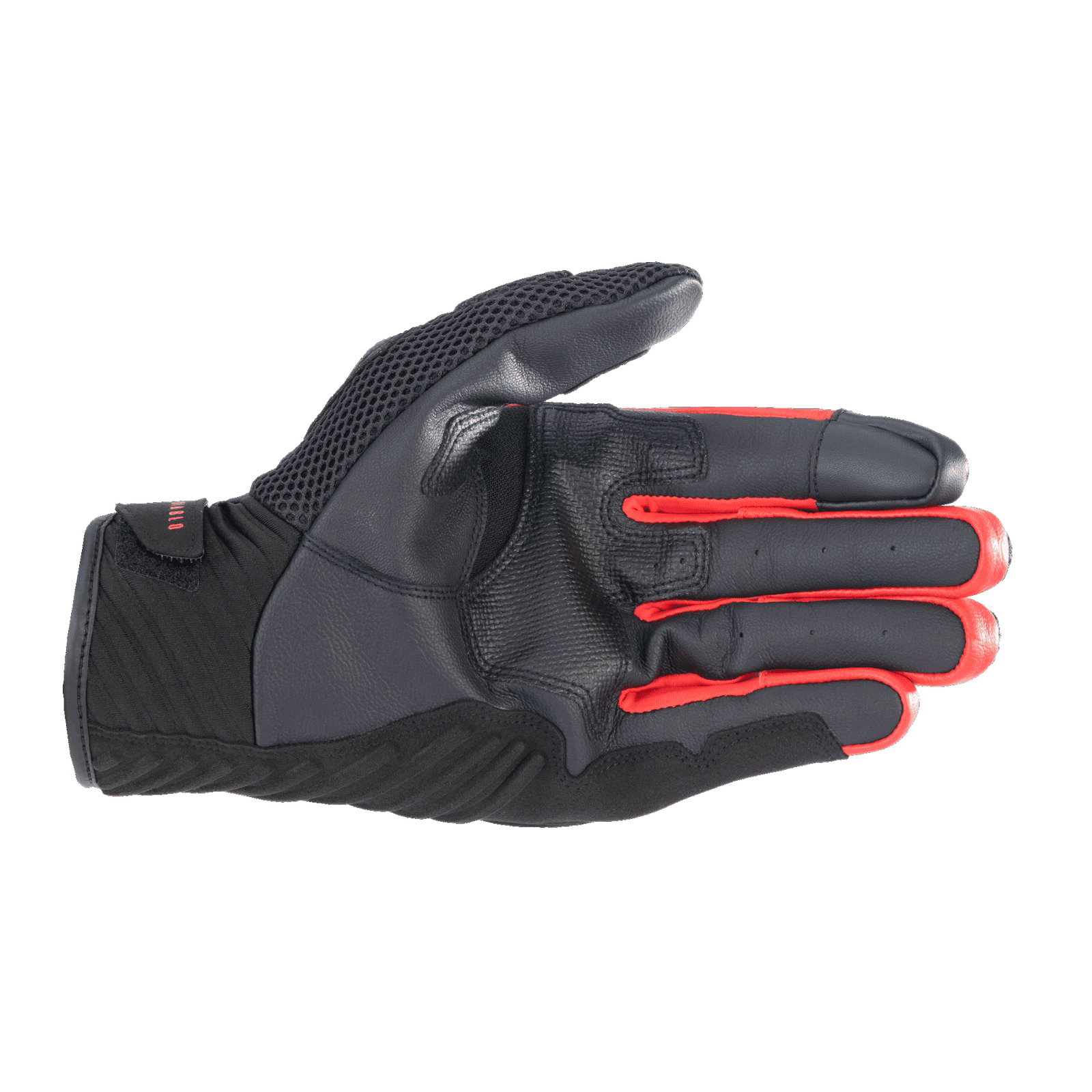 FQ20 SMX-1 Air V2 Monster Gloves