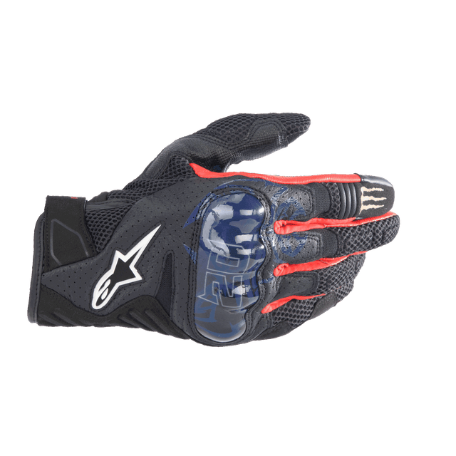 R?kawice FQ20 SMX 1 Air V2 Monster Gloves