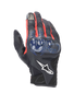 Rękawice FQ20 SMX-1 Air V2 Monster